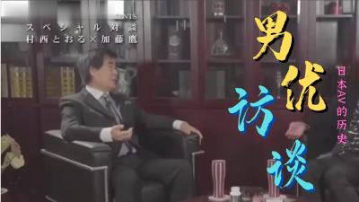 黄色下载软件-黄色应用免费下载-黄色十大软件-黄APP下载