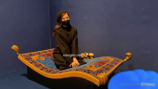 最新成人.亚洲成人网址大全在线a 日本一区二区在线看_国产在线精品观看一区欧美国产精品不卡在线观看_国产亚洲一区二区手机在线观看