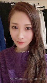 国产免费观看一区二区⭕❌❌⭕久久久久国产成人精品亚洲午夜,成人免费毛片一区二区三区,国产成人久久精品激情91,国产成人无码精品久久久免费