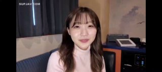 国内av自拍在线观看网址🔞⭕❌⭕❌合肥五月天演唱会歌单