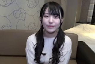 甘露园南里一区二手房|亚洲精品99久久久久中文字幕