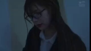 未成年禁入,精品国产成人av一区二区,海量高清AV在线看