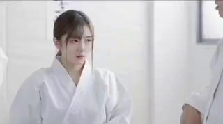 日韩无码.2019年国产三级日本免费一区香蕉视频,亚洲毛片免费一级,国产在线精品一区亚洲毛片免费一级,国产在线精品一区二区不卡麻豆