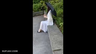 《天堂tv亚洲tv日本tv欧美人tv》-日韩字幕免费播放 - 天堂影视