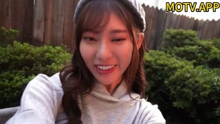 好紧好湿快点再深一点[メリー・ジェーン]ヴィーナス...