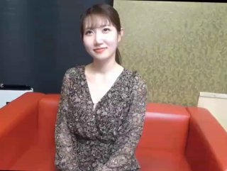av美日韩➕国产av操我