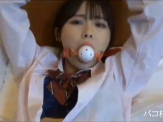 关你屁事后入情人打大屁股，湿的不行