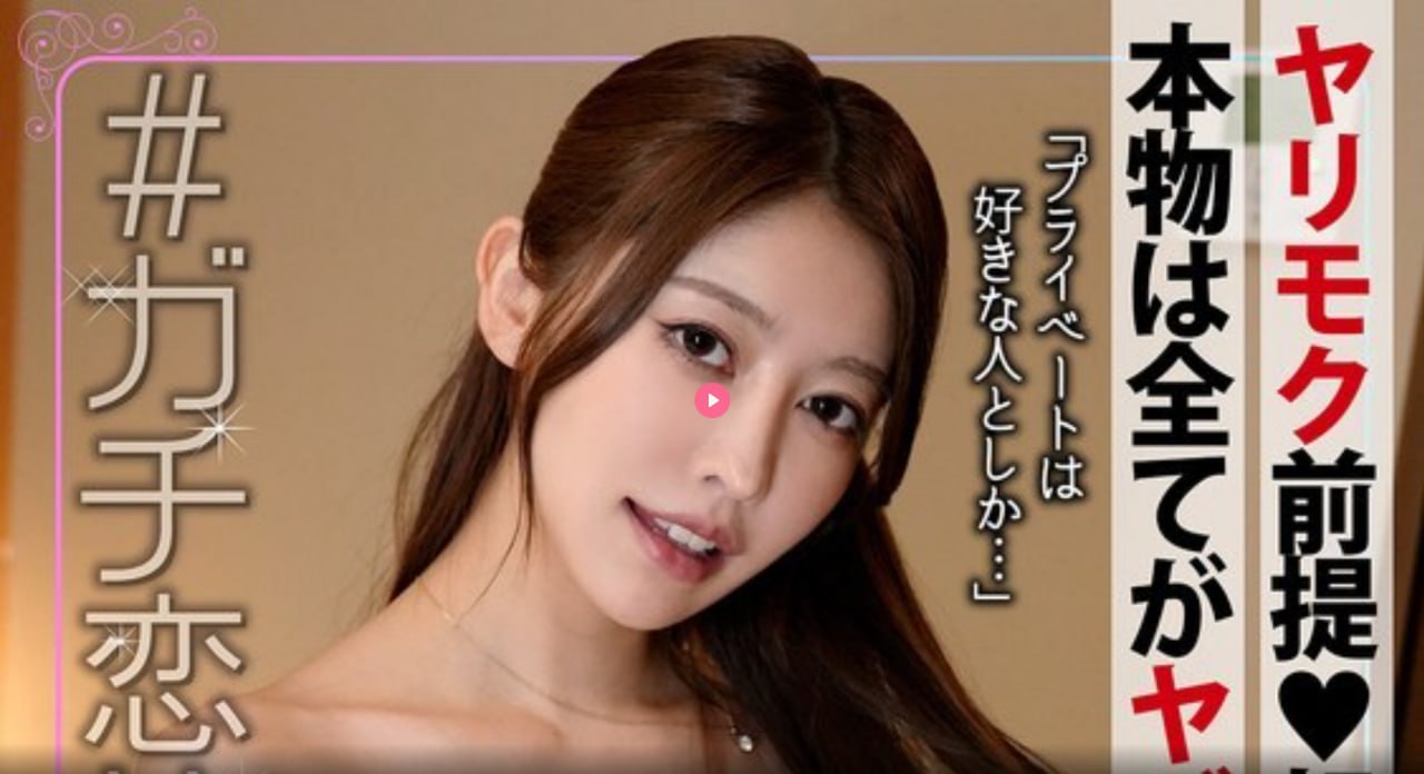 少妇厨房愉情理伦片免费,少妇厨房愉情理伦片免费高清...
